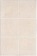 Плитка Атем Etna BC 20x30 Плитка Атем Etna BC 20x30