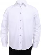 Блуза Shpak мод.42 р.34 р.146