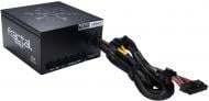 Блок живлення Fractal Design EDISON M FD-PSU-ED1B-650W-EU 650 Вт