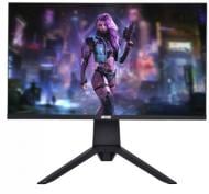 Моноблок Artline Gaming G79 27 (G79v30) black