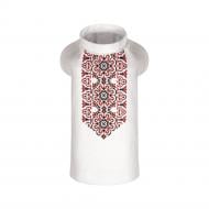 Футболка Pet Fashion Ukraine S