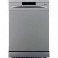 Посудомийна машина Gorenje GS620E10S