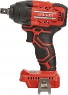 Гайковерт аккумуляторный Felisatti 320 Нм ГАУ-12/18Л3/P52013 Гайковерт аккумуляторный Felisatti 320 Нм ГАУ-12/18Л3/P52013