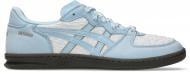 Кроссовки Asics SKYHAND OG 1203A880-100 р.39