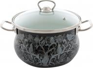 Кастрюля Idilia Лунная сказка 2,5 л 83811