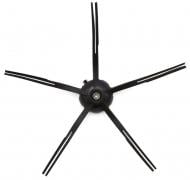 Боковые щетки Roborock lля роботов-пылесосов RoboRock S5/S6/E4/Max V