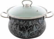 Кастрюля Idilia Лунная сказка 3,5 л 83813