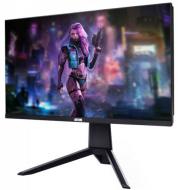 Моноблок Artline Gaming G79 27 (G79v31Win) black