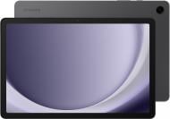 Планшет Samsung Galaxy Tab A9+ 11" 8/128GB 5G grey (SM-X216BZAESEK)