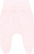 Ползунки Bembi ПЗ9 р.68 светло-розовый 16009001133.900
