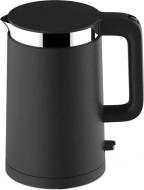 Термочайник VIOMI Viomi Kettle Black V-MK152B