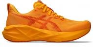 Кроссовки мужские Asics NOVABLAST 5 1011B974-800 р.40,5 оранжевые