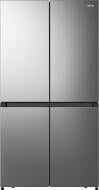 Холодильник Gorenje NRM918FUX