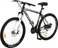 Велосипед Optimabikes 19 Велосипед Optimabikes 19