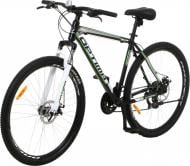 Велосипед Optimabikes 20 Велосипед Optimabikes 20