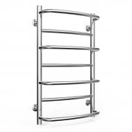 Полотенцесушитель водяной Laris Евромикс П7 400 х 700 71207558