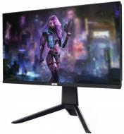 Моноблок Artline Gaming G79 27 (G79v32Win) black