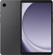 Планшет Samsung Galaxy Tab A9 8,7" 8/128GB Wi-Fi grey (SM-X110NZAESEK)