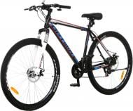 Велосипед Optimabikes 20 Велосипед Optimabikes 20