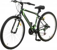 Велосипед Discovery 17 Велосипед Discovery 17