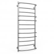 Полотенцесушитель водяной Laris Евромикс П12 500 х 1200 71207574