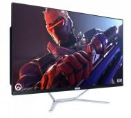 Моноблок Artline Gaming G79 27 (G79v33) black