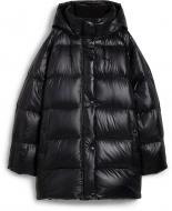 Куртка женская зимняя Puma STYLE DOWN JACKET 62649101 р.M черная