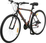 Велосипед Discovery 19 Велосипед Discovery 19