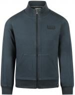 Жилет для мальчика Koko Noko р.104 стально-синий O56834-37