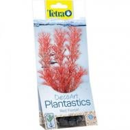 Растение Tetra Red Foxtail DecoArt Plant S 15 см Растение Tetra Red Foxtail DecoArt Plant S 15 см