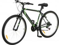 Велосипед Discovery 19 Велосипед Discovery 19
