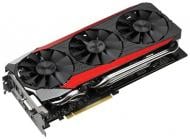 Видеокарты Asus Видеокарты Asus