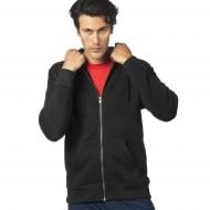 Джемпер Adidas BK4993 р. XL черный