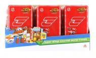 Ігровий набір Super Wings Mini Playset Світові подорожі в ас. EU770666