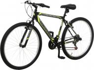 Велосипед Discovery 19 Велосипед Discovery 19