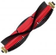 Щетка сменная Roborock Roborock S5max/Pure/Max V