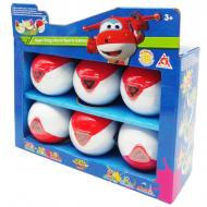 Ігровий набір Playset Всесвітні спортивні ігри в ас. EU770668