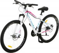 Велосипед Optimabikes 17 Велосипед Optimabikes 17