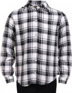 Блуза Shpak мод.44 р.30 р.122