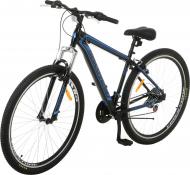 Велосипед Discovery 18 Велосипед Discovery 18