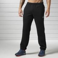 Брюки Reebok BK4984 р. XL черный Брюки Reebok BK4984 р. XL черный