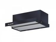 Вытяжка Borgio BLT(R) 1000 60