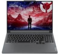 Ноутбук Lenovo Legion Slim 5 16AHP9 16" (83DH005TRA) grey