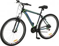 Велосипед Discovery 20 Велосипед Discovery 20