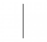 Ножка передняя КМ ПП 40 2387-2 (7016 н)