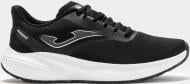 Кроссовки мужские Joma Rodio RRODIS2501 р.41 черные