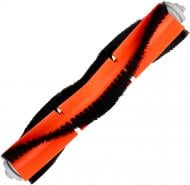 Щетка Roborock основная для робота-пылесоса RoboRock E4 Main Brush of Robotic