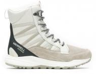 Черевики MERRELL BRAVADA EDGE 2 THERMO MID WP J036974 р.36 бежевий