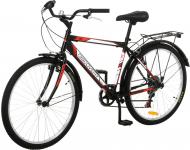 Велосипед Discovery 18 Велосипед Discovery 18