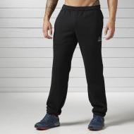 Брюки Reebok BK4984 р. L черный Брюки Reebok BK4984 р. L черный